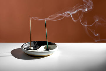 What Is Chinese Incense? A Complete Guide for Beginners
