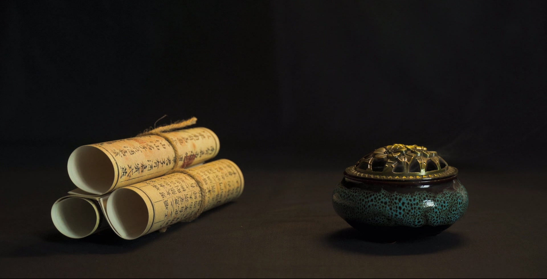 slider image 1621243260e1af0c20-0